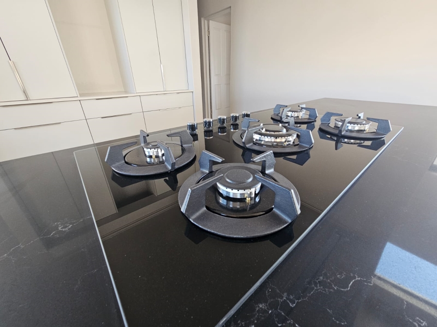 3 Bedroom Property for Sale in Stilbaai Oos Western Cape